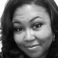 Latrice_Smith