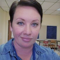 Samantha Williams