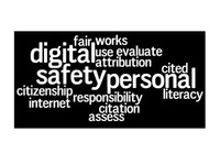 digital citizenship