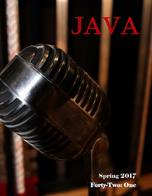 java