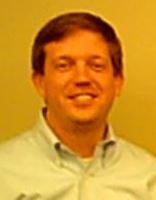 Mr. Matthew Flanigan, President