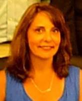 Mrs. Kathy Asbery