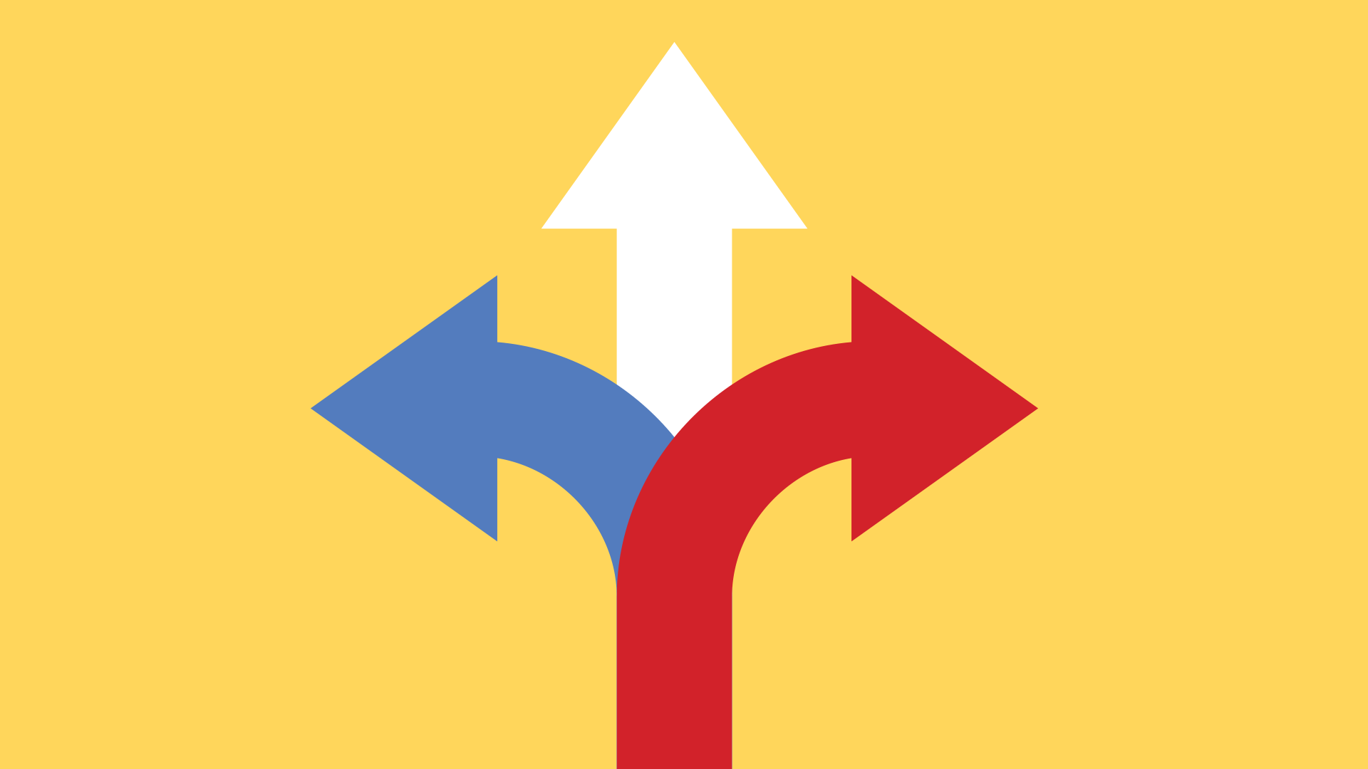 Options Pathway