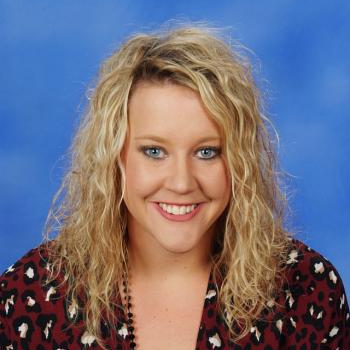 Ashley White