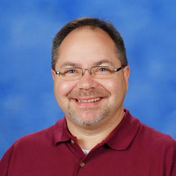 Tony Kuettle