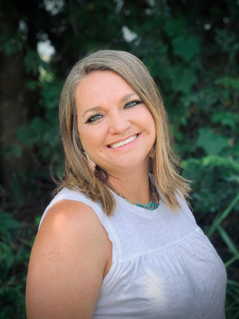 Teresa Dunlap