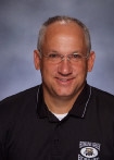 principal