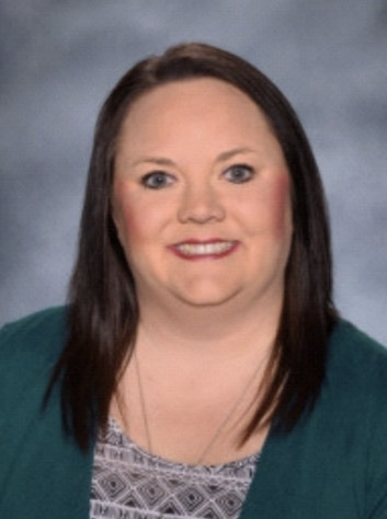 Mrs. T. Koester