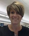 SUSAN DALTON-AKERS