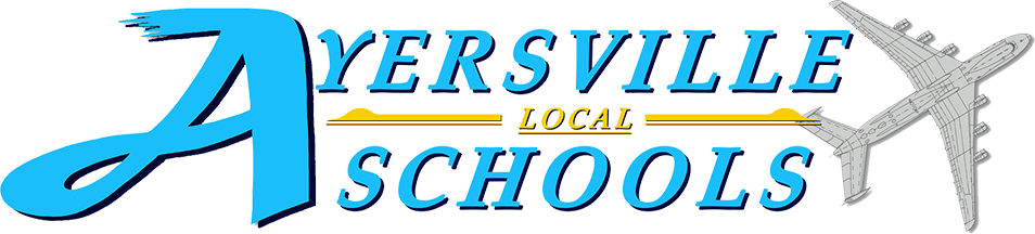 Ayersville Local Schools | Home