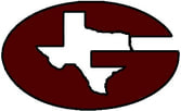 garrison-logo-8_orig.jpg