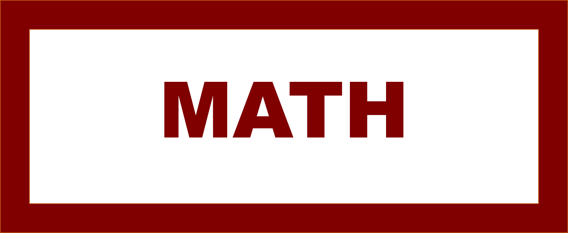 Digital Learning: 1st Grade