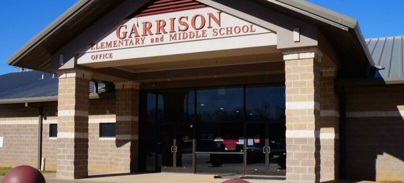 gms-elem-building_1.jpg