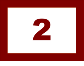 number