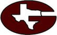 garrison-logo-3.jpg