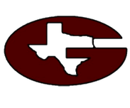 logo-transparent.png