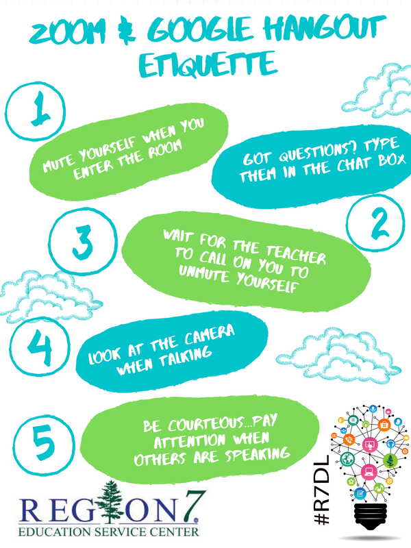 zoom-google-hangout-etiquette-1-1_orig