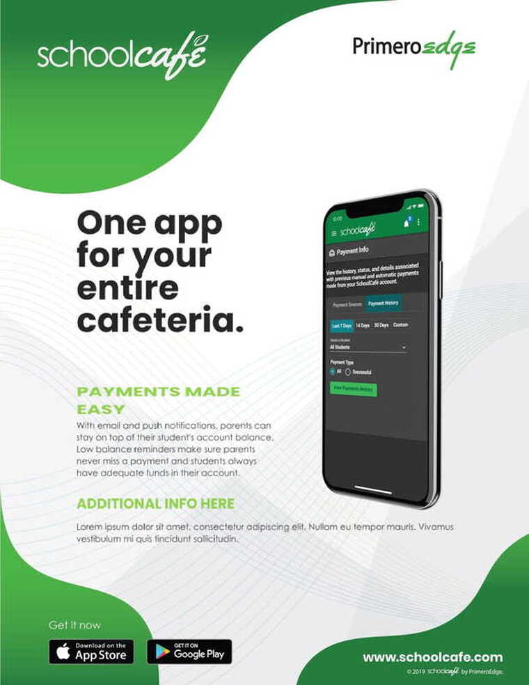 schoolcafe-flyer-payments-only-eng-docx-1