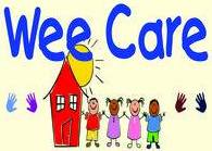 Wee Care