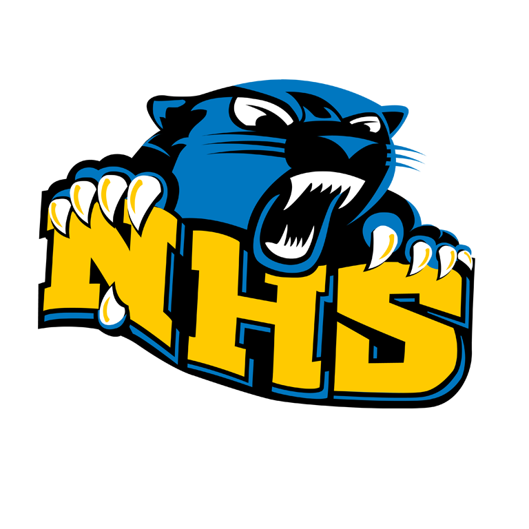 Nickerson High School Home