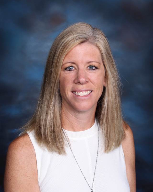Kelley Piasecki