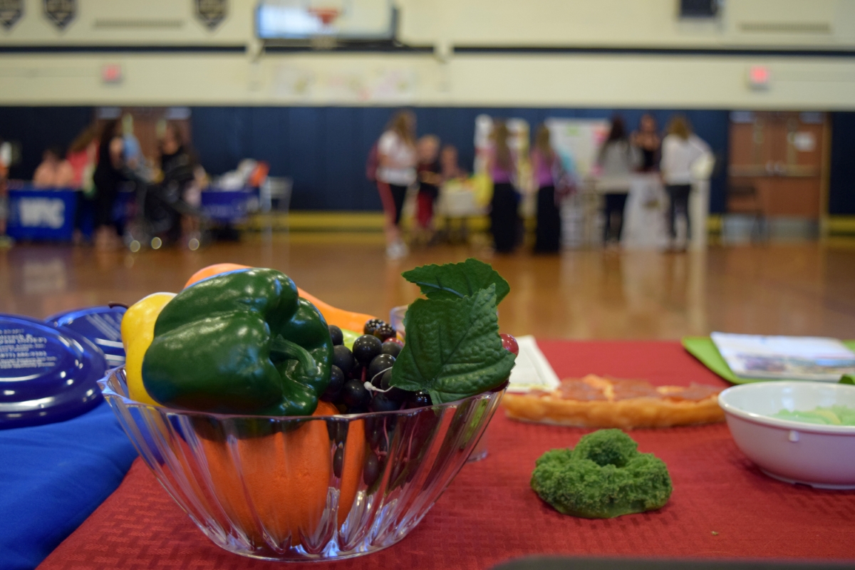Wellness