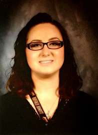 MS Special Education Teacher
