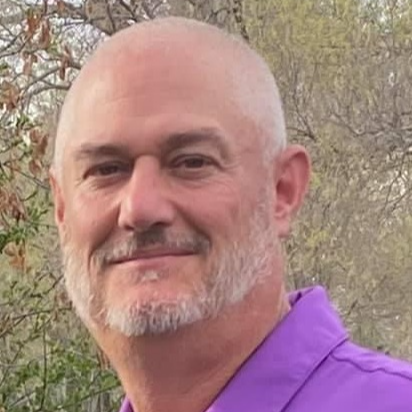 Deron Meyer - Technology Director