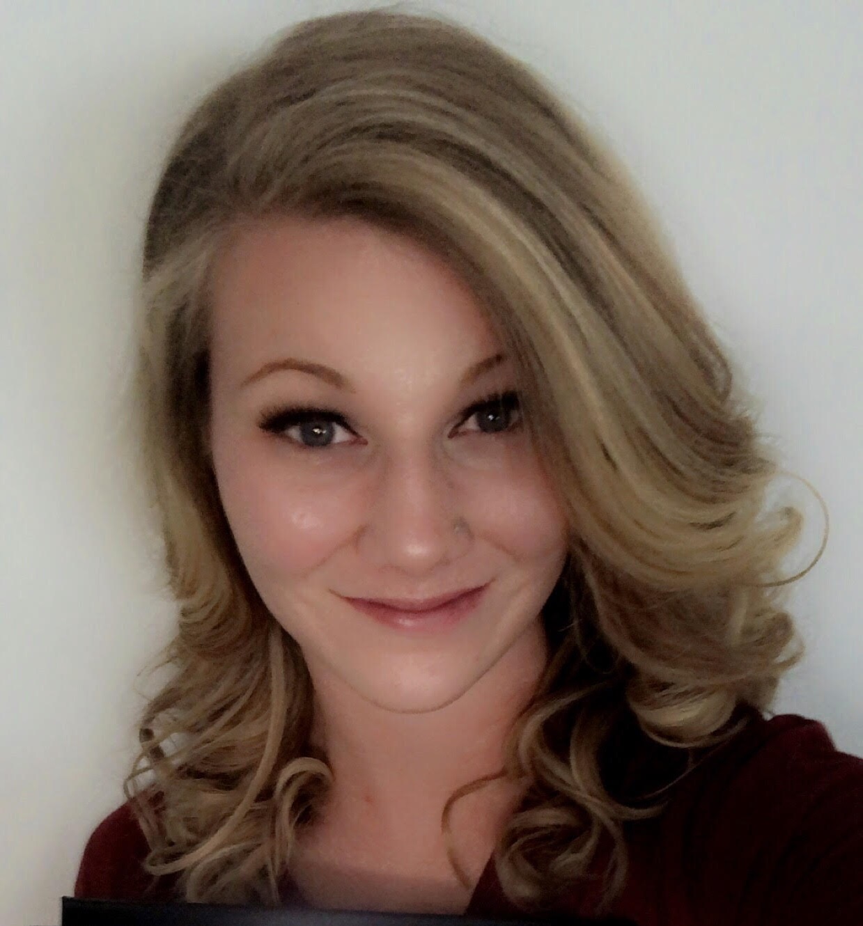 Jessica Whetham - JH Teacher