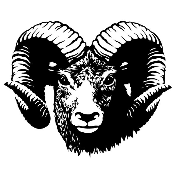 undefined Crawford Public Schools