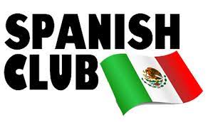 Spanish