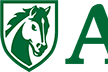 ABAC