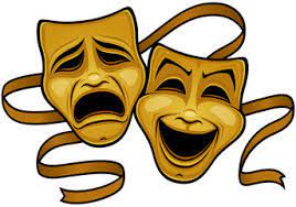 Thespians