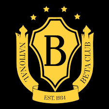 JR. BETA