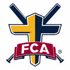 FCA