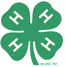 4h
