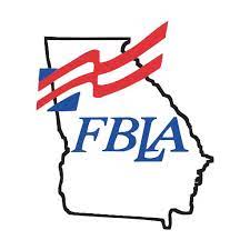 FBLA