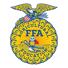 FFA