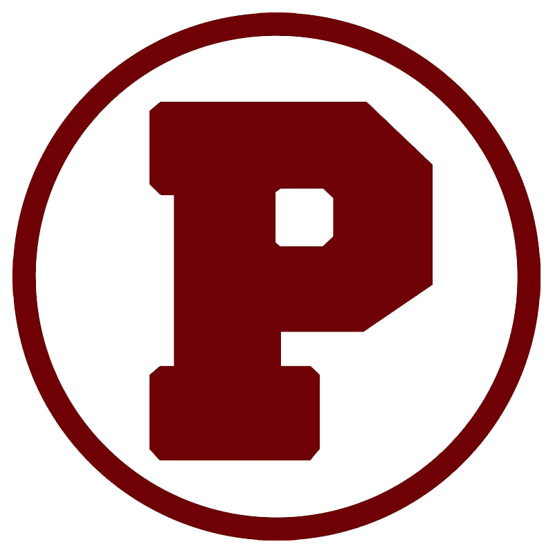 Staff Poquonock School