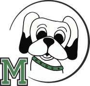 Kindergarten Logo