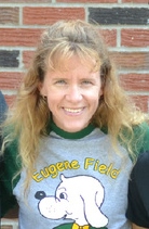 Randi Nielson