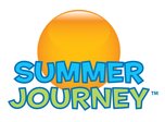 summer journey
