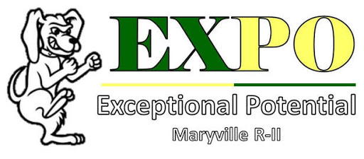 EXPO image