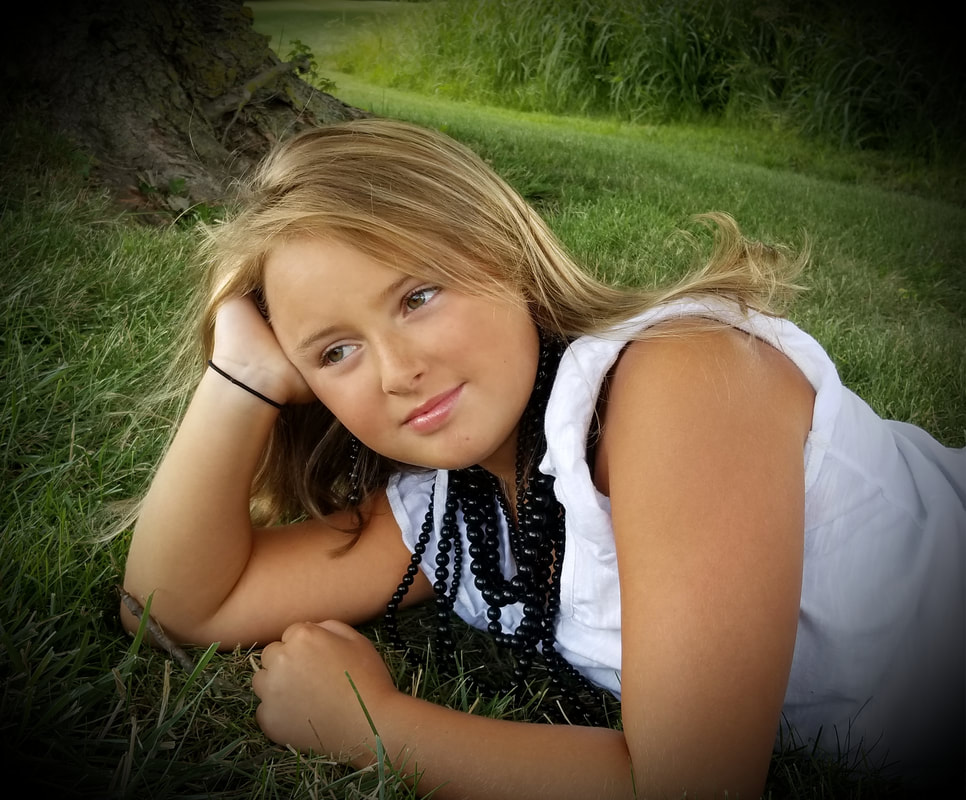 MALLORY COFFELT 13