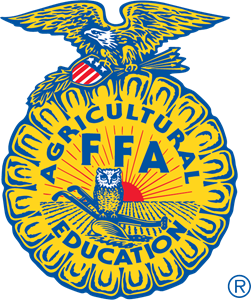 FFA Logo
