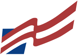 fbla lOGO
