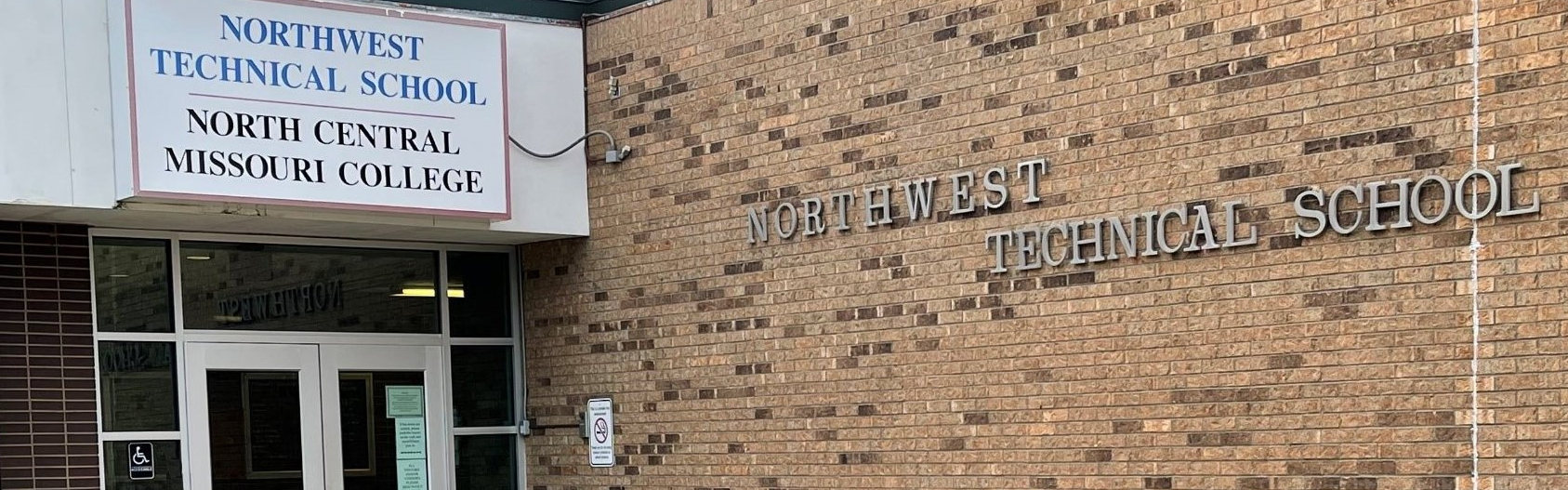 Northwest Technical School