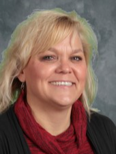 Kim Anderson