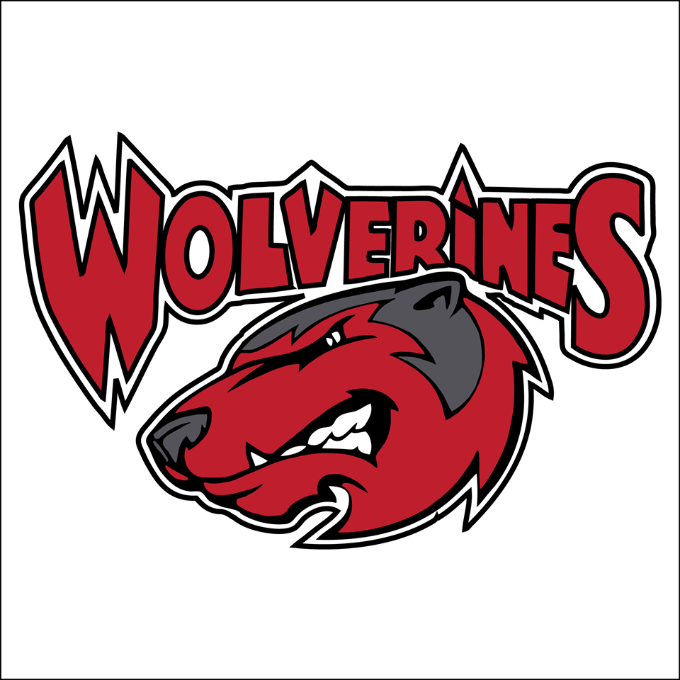 wolverine-logo