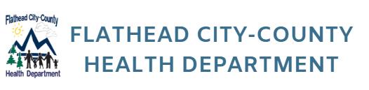 image for health dept